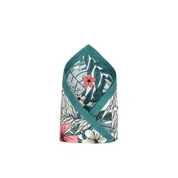 Allen Solly Men Printed Pocket Square-picture-21