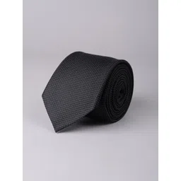 Allen Solly Men Printed Skinny Tie-picture-30