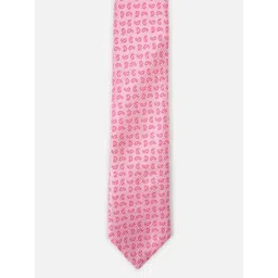 Allen Solly Men Printed Tie-picture-26