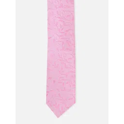 Allen Solly Men Printed Tie-picture-28