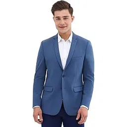 allen solly Men's Blazer-picture-41