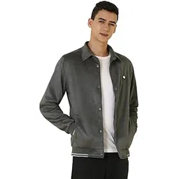 allen solly Mens Jacket-picture-31