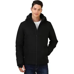 allen solly Mens Jacket-picture-53