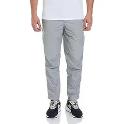 allen solly Men's Regular Casual Pants-picture-48