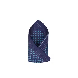 Allen Solly Printed Pocket Squares-picture-32