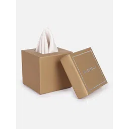 Allen Solly Printed Pocket Squares-picture-35