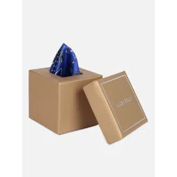 Allen Solly Printed Pocket Squares-picture-41