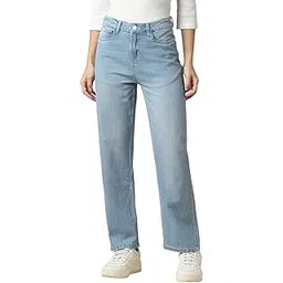allen solly Women Jeans-picture-13