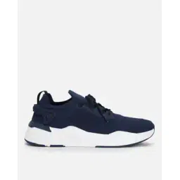 allen solly Women Low-Top Lace-Up Casual Shoes-picture-35