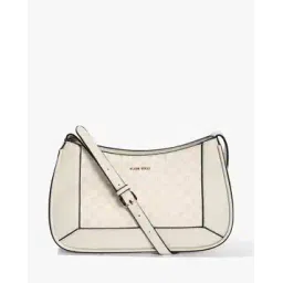 allen solly Women Printed Shoulder Bag-picture-13