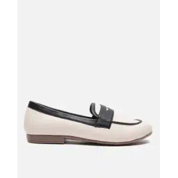 allen solly Women Round-Toe Slip-On Casual Shoes-picture-39