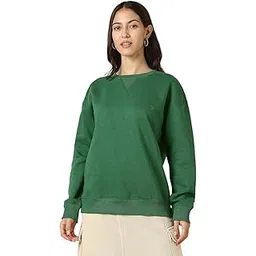 Allen Solly Women Sweatshirt-picture-47