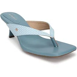 allen solly Women's Ahscfrgbs00402 Pump Heels-picture-34