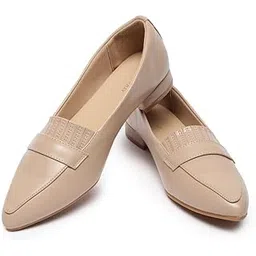 allen solly Womens Ahscfrgbs01005 Sneaker-picture-24