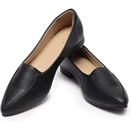 allen solly Womens Ahscfrgbs01007 Sneaker-picture-25