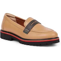 allen solly Womens Ahscfrgbs01174 Sneaker-picture-23