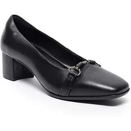 allen solly Womens Ahscfrgbs01175 Heeled Sandal-picture-32