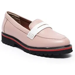 allen solly Womens Ahscfrgbs01616 Sneaker-picture-25