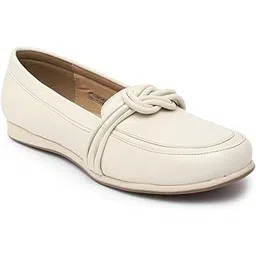 allen solly Womens Ahscfrgbs02042 Sneaker-picture-39