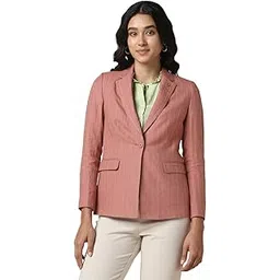 allen solly Women's Blazer-picture-29