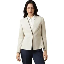 allen solly Women's Blazer-picture-35