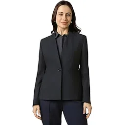 allen solly Women's Blazer-picture-33