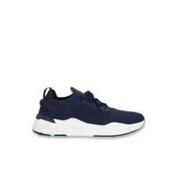 Allen Solly Women's Navy Running Shoes-picture-15