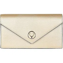 allen solly Women's Western (Black)-picture-13