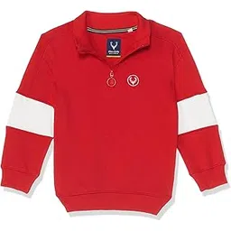 Allen Solly Boys Sweatshirt-picture-18