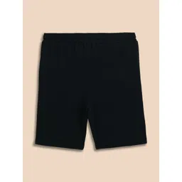 Allen Solly Junior Boys Cotton Printed Shorts-picture-26