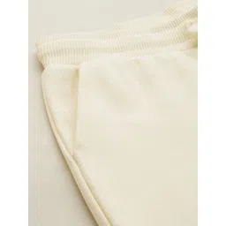 Allen Solly Junior Boys Mid Rise Joggers image 5