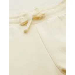 Allen Solly Junior Boys Mid Rise Joggers image 3