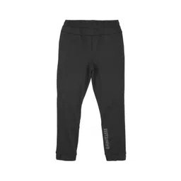Allen Solly Junior Boys Mid Rise Joggers image 2