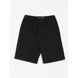 Allen Solly Junior Boys Shorts-picture-22
