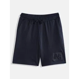 Allen Solly Junior Boys Shorts-picture-29