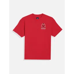 Allen Solly Junior Boys T-shirt-picture-47