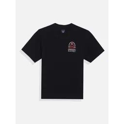 Allen Solly Junior Boys T-shirt-picture-27