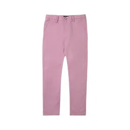 Allen Solly Junior Boys Trousers-picture-50