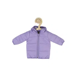 Allen Solly Junior Girls Open Front Jacket-picture-11