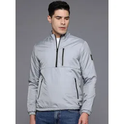 Allen Solly Sport Men Tailored Jacket-picture-18