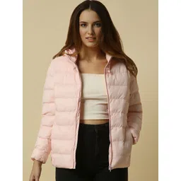 Allen Solly Woman Women Open Front Jacket-picture-21