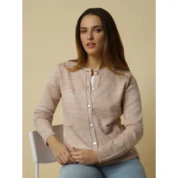 Allen Solly Woman Women Printed-picture-19