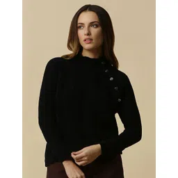 Allen Solly Woman Women Pullover-picture-39