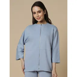 Allen Solly Woman Women Sweatshirt-picture-11