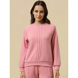 Allen Solly Woman Women Sweatshirt-picture-30