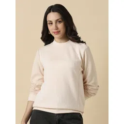 Allen Solly Woman Women Sweatshirt-picture-25