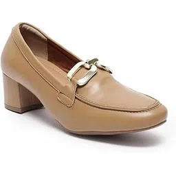 Womens Ahscfrgbs01160 Heeled Sandal-image-45