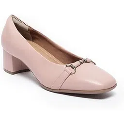 Womens Ahscfrgbs01177 Heeled Sandal-image-43