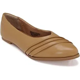 Womens Ahscfrgbw80278 Ballet Flat-image-22