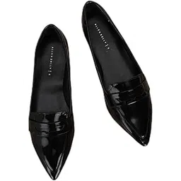 Womens Ahscfrgbw87427 Sneaker-image-48